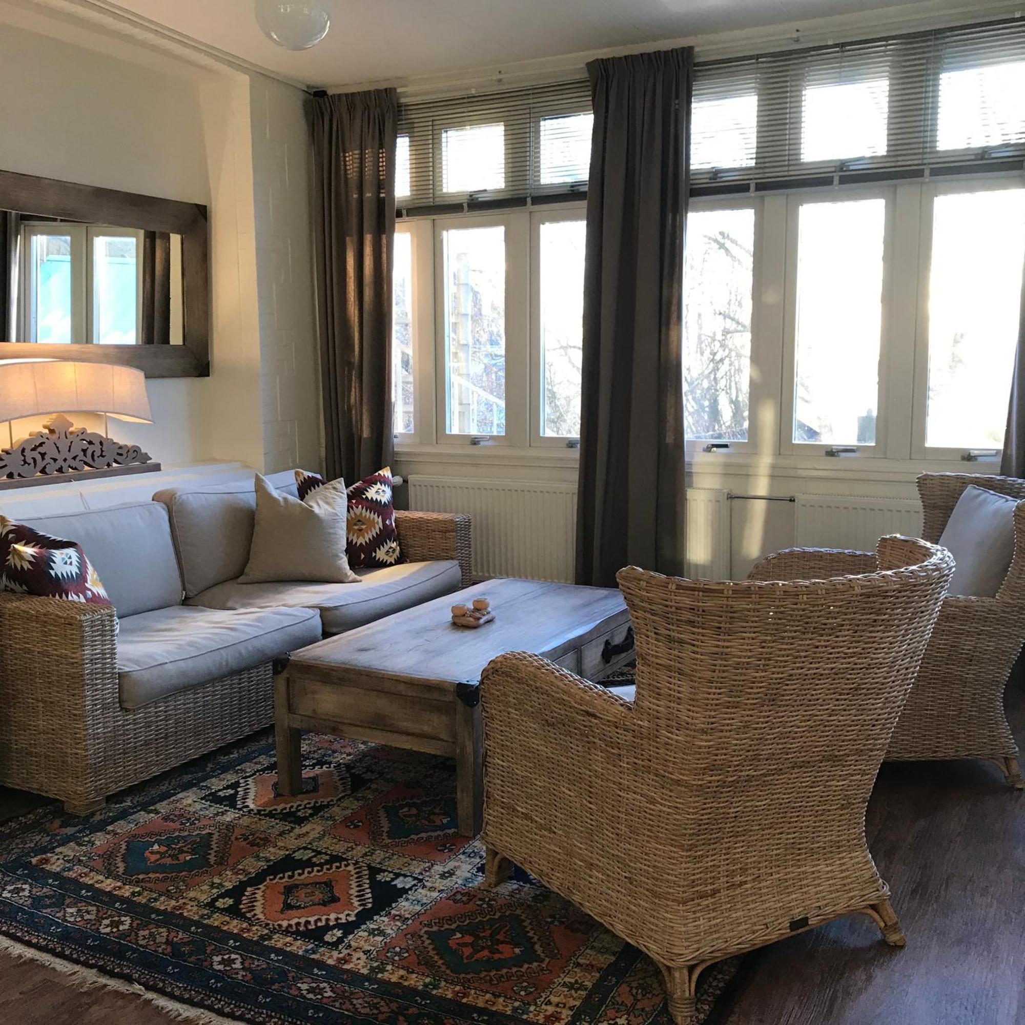 Grand Hotel Moelle Экстерьер фото