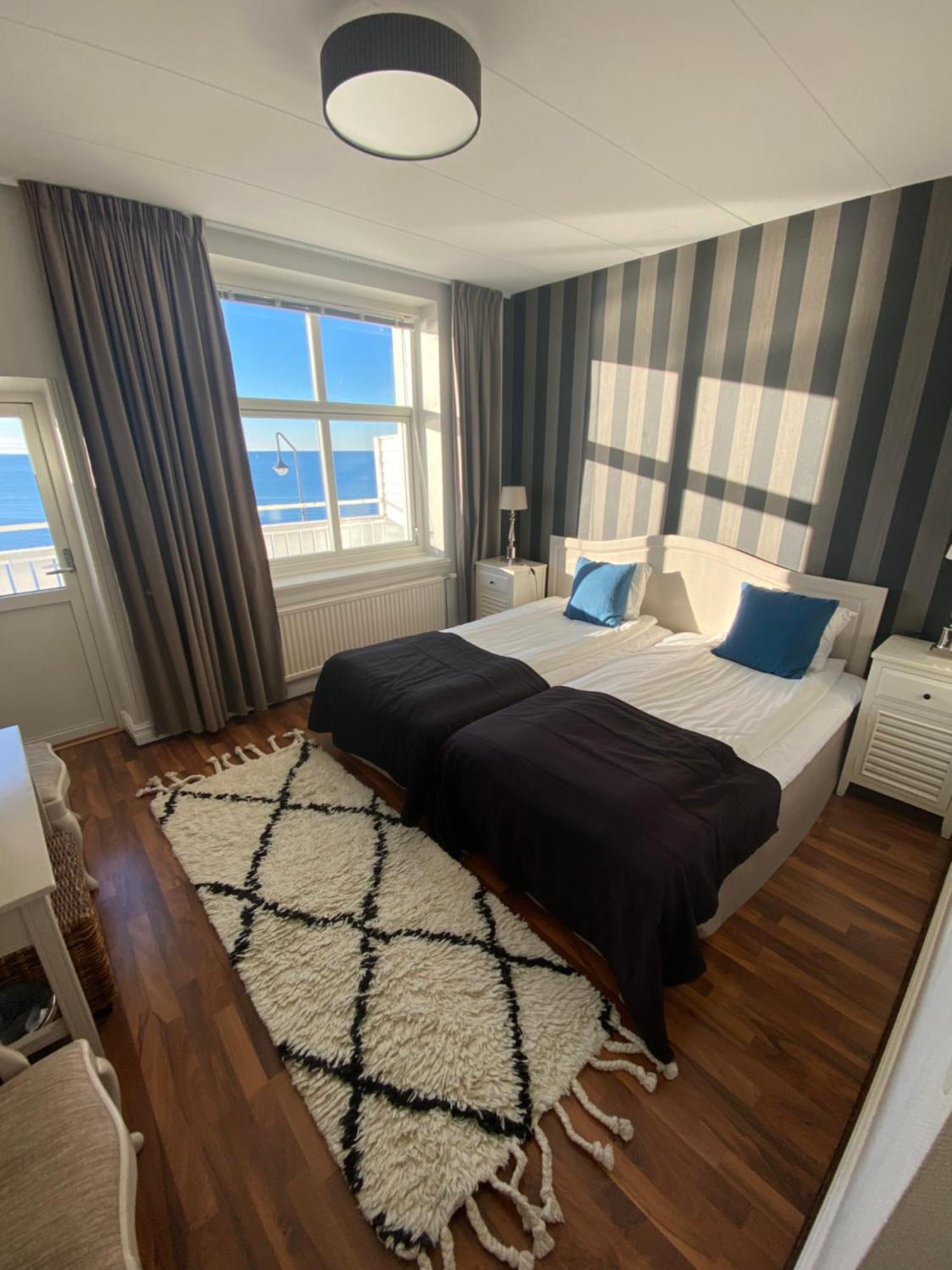 Grand Hotel Moelle Номер фото